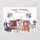 Search for couch postcards Flowers