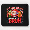 Search for christmas elf mousepads Cool