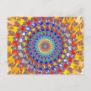 Recherche de rag cartes postales Pour tous