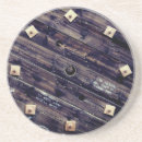 Search for industrial coasters Texture