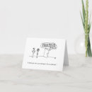Search for coffee dad cards Mom