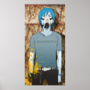 Recherche de familiers posters Animal familier