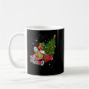 Search for light truck mugs Lights