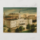Recherche de le commerce cartes postales 11 septembre