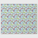 Search for aircraft wrapping paper Travel