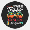 Search for vaca stickers Vacation mode