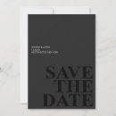 Search for negativity invitations Negative space