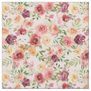 Search for peaches fabric Cute