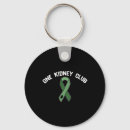 Search for join keychains Club