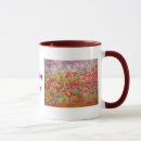 Search for rose bloom mugs Watercolor