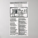 Recherche de tudor posters Elizabethan