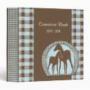 Search for horse photo binders Book