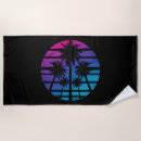 Search for hawaiian beach towels Vacation