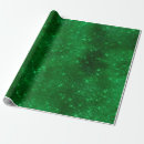 Search for green foil wrapping paper Modern