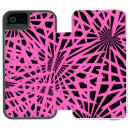 Search for pink flower iphone 5 cases Flowers