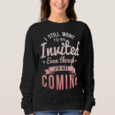 Search for com womens hoodies Still
