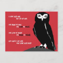 Search for wise owl quote Bird