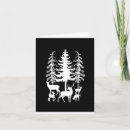 Recherche de paisible correspondances cartes Forêt