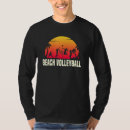 Recherche de beach volleyball vêtements Grand