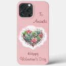 Search for watercolor cactus iphone cases Girly