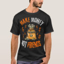 Search for olive green tshirts Funny