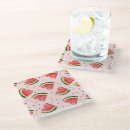 Search for food coasters Home décor