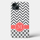 Search for grey chevron iphone cases Initial