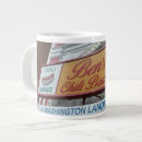 Search for landmarks mugs Iconic