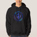 Search for khanda hoodies Yoga