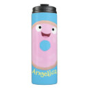 Search for glazed donut mugs Cute