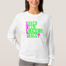 Recherche de swagger tshirts Foi