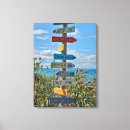 Search for lake garda art Travel