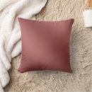 Search for simply pillows Elegant