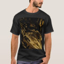 Search for marble tshirts Abstract