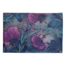 Search for turquoise pillowcases Bold
