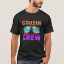 Search for summer camp vintage tshirts Crew