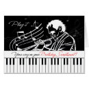 Search for section cards Music
