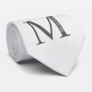 Recherche de marbre cravates Groomsmen