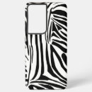 Search for animal print samsung galaxy s4 cases Black