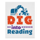 Search for librarian posters Reading