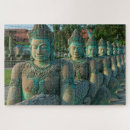 Search for reaping photography Travel