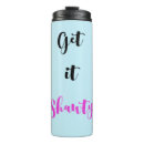 Search for working travel mugs Gym