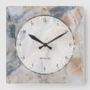Recherche de marble horloges Stone