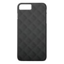 Recherche de piqué iphone coques Pour elle