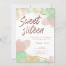 Recherche de coeur géométrique invitations Rougir