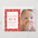 Recherche de valentine day invitations Moderne
