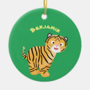 Search for cub ornaments Cartoon