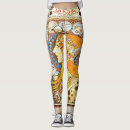 Recherche de mucha vêtements Nouveau d'art