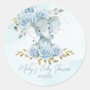 Search for its your birthday stickers For her