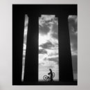 Search for bmx art Silhouette